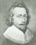 JOHN FLETCHER (1579-1625)